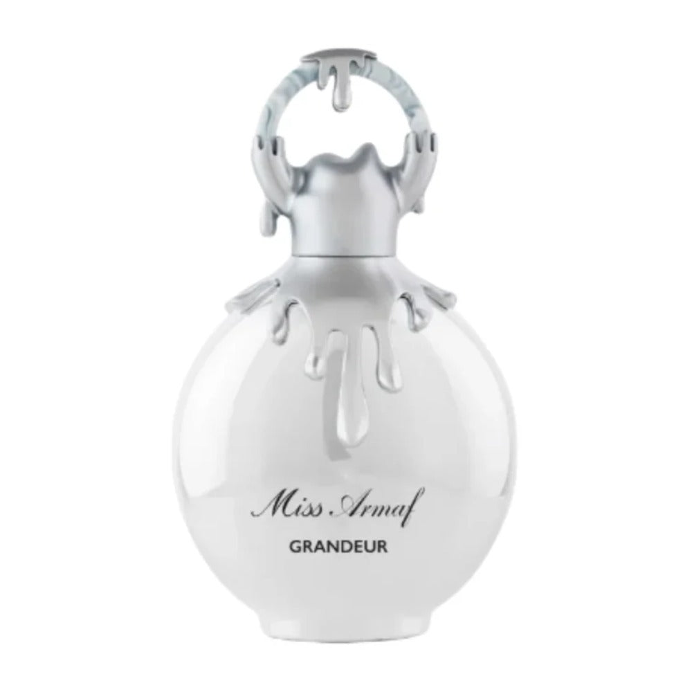 Miss Armaf Grandeur Eau De Parfum 100ml