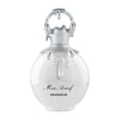 Miss Armaf Grandeur Eau De Parfum 100ml