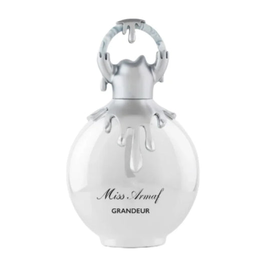 Miss Armaf Grandeur Eau De Parfum 100ml