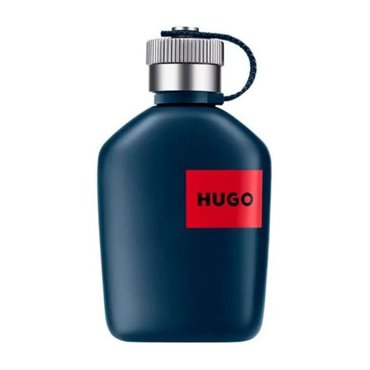 Hugo Boss Hugo Jeans Eau de Toilette