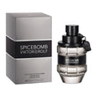 Viktor & Rolf Spicebomb Eau de Toilette