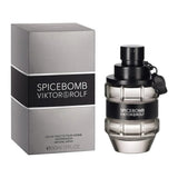 Viktor & Rolf Spicebomb Eau de Toilette