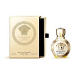 Versace Eros Pour Femme Eau de Toilette