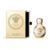Versace Eros Pour Femme Eau de Toilette