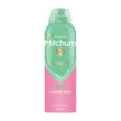 Mitchum Women Flower Fresh Anti-Perspirant & Deodorant Spray 200ml