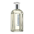 Tommy Hilfiger Tommy Eau de Toilette