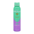 Mitchum Women Shower Fresh Deodorant Roll-On 100ml
