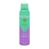 Mitchum Women Shower Fresh Deodorant Roll-On 100ml