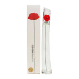 Kenzo Flower Eau de Parfum
