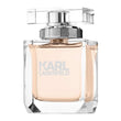Karl Lagerfeld Karl Lagerfeld for Her Eau de Parfum
