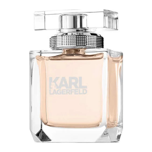 Karl Lagerfeld Karl Lagerfeld for Her Eau de Parfum
