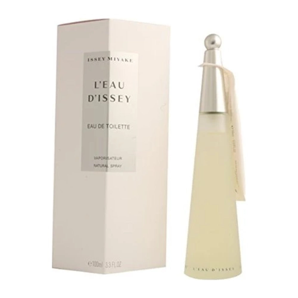 Issey Miyake L'Eau d'Issey Eau de Toilette