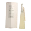 Issey Miyake L'Eau d'Issey Eau de Toilette