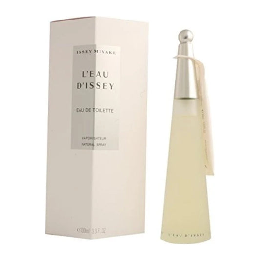Issey Miyake L'Eau d'Issey Eau de Toilette