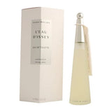 Issey Miyake L'Eau d'Issey Eau de Toilette
