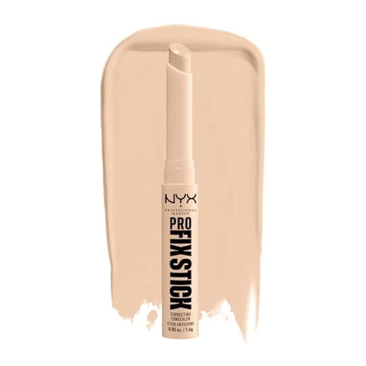 NYX Professional Makeup Pro Fix Stick Colour Correcting Concealer