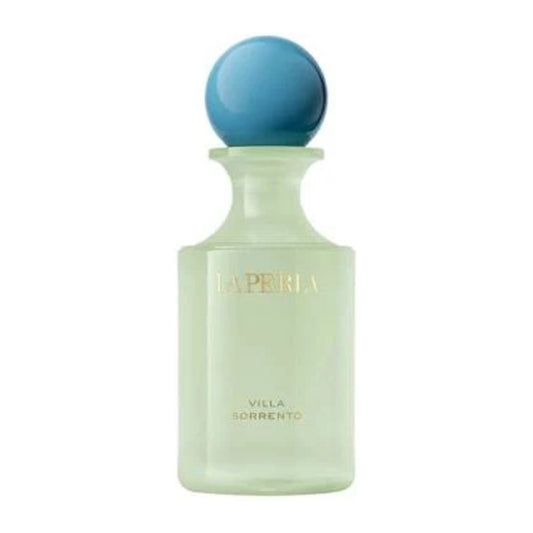 La Perla Villa Sorrento Eau de Parfum