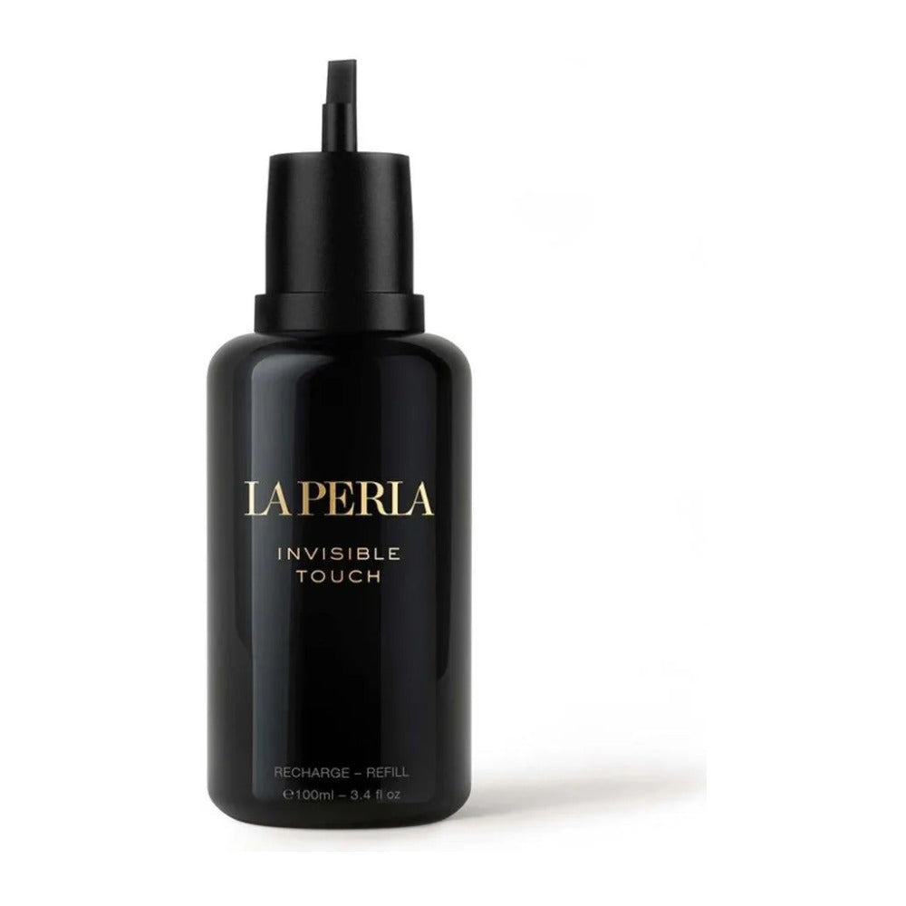 La Perla Invisible Touch Eau de Parfum