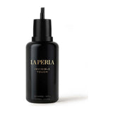 La Perla Invisible Touch Eau de Parfum