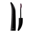 Byredo Mascara 14ml