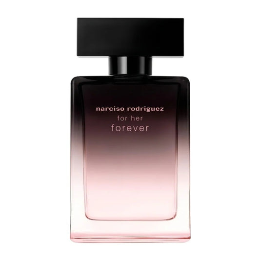 Narciso Rodriguez For Her Forever Eau de Parfum