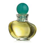 Giorgio Beverly Hills Wings for Men Eau De Toilette