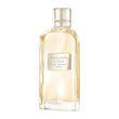 Abercrombie & Fitch First Instinct Sheer Eau de Parfum 100ml Spray