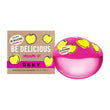 DKNY Be Delicious Orchard St Eau de Parfum