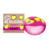 DKNY Be Delicious Orchard St Eau de Parfum
