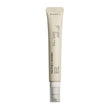 Haruharu Wonder Black Rice Bakuchiol Eye Cream - 20ml