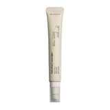 Haruharu Wonder Black Rice Bakuchiol Eye Cream - 20ml