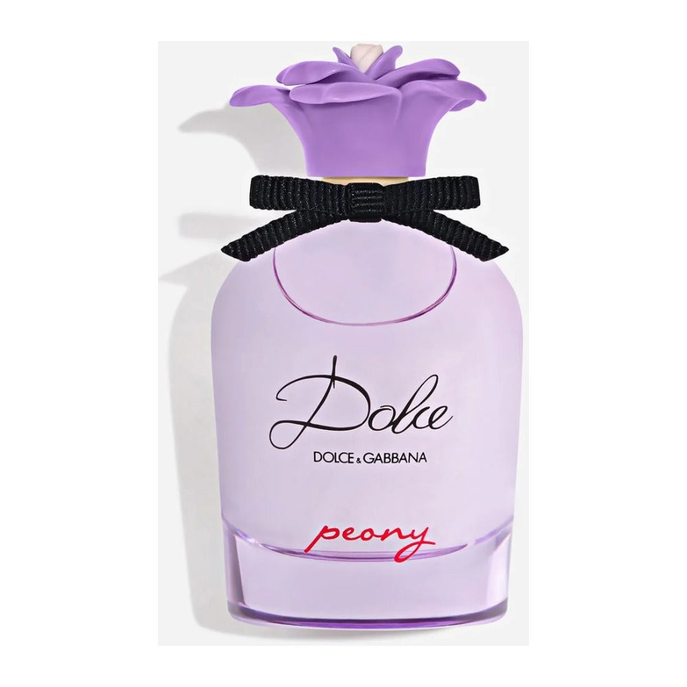 Dolce & Gabbana Dolce Peony Eau de Parfum 75ml