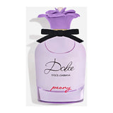 Dolce & Gabbana Dolce Peony Eau de Parfum 75ml