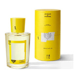 Acqua di Parma Colonia Eau de Cologne