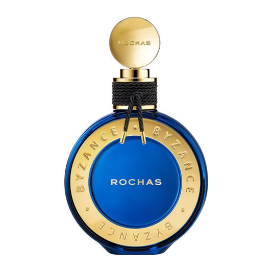 Rochas Byzance Eau de Parfum 90ml Spray