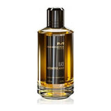 Mancera Paris Black Intensitive Aoud Eau De Parfum 60ml Spray