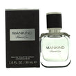 Kenneth Cole Mankind Eau de Toilette