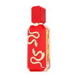 French Avenue Veneno Scarlet Eau De Parfum 100ml Spray