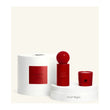 Courrèges L'empreinte Gift Set 100ml Edp + 75g Candle