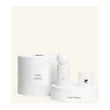 Courrèges Seconde Peau Gift Set 100ml Edp + 75g Candle