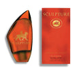 Nikos Sculpture Voyage En Orient Eau De Parfum 100ml Spray