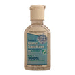 Timeless Tomato Instant Hand Sanitiser 50ml