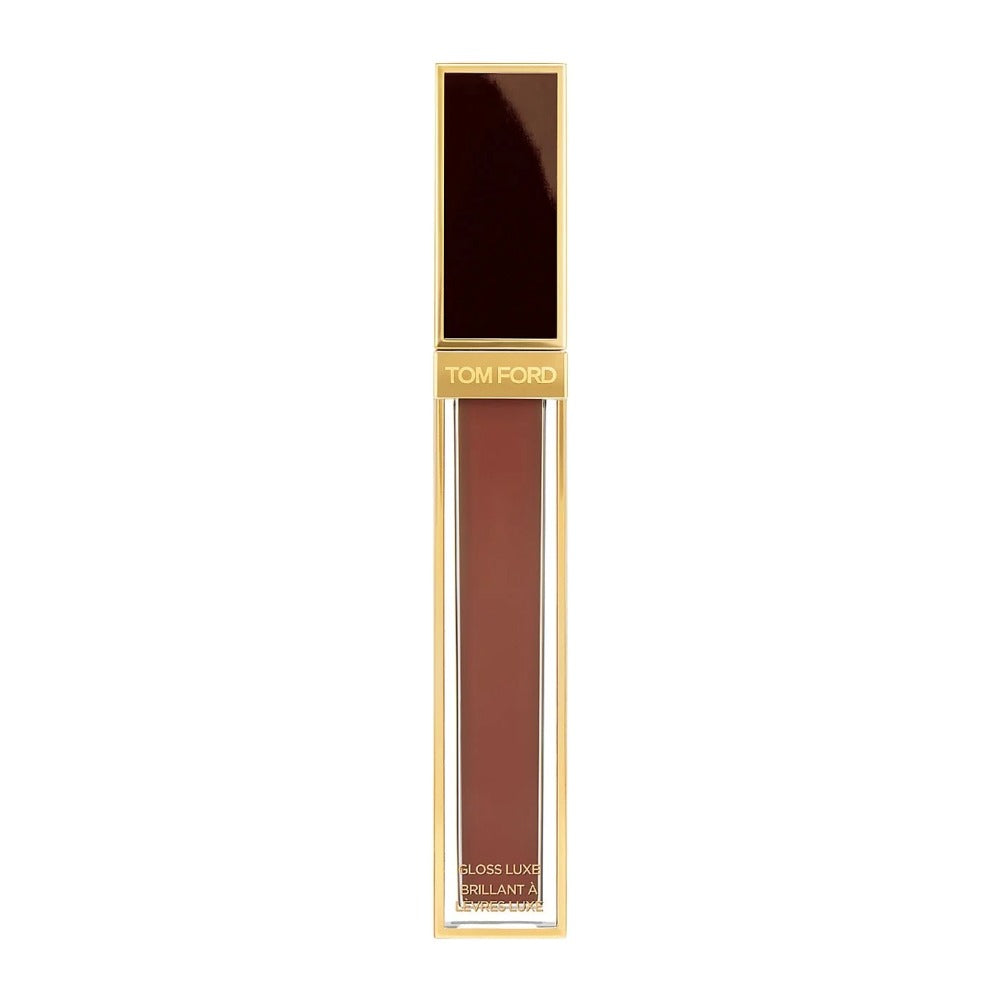 Tom Ford Gloss Luxe 20 Phantome Lip Gloss 5.5ml