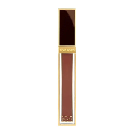 Tom Ford Gloss Luxe 20 Phantome Lip Gloss 5.5ml