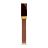 Tom Ford Gloss Luxe 20 Phantome Lip Gloss 5.5ml