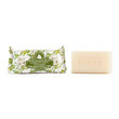 Essências De Portugal Caravela Poet's Jasmine Soap 130g