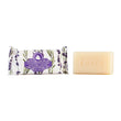 Essências De Portugal Caravela Portuguese Lavender Soap 130gr