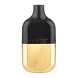 Fcuk Friction Oud For Him Eau De Parfum 100ml Spray