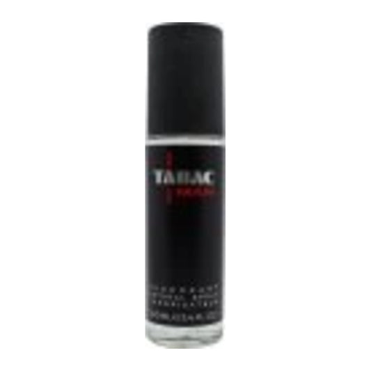 Mäurer & Wirtz Tabac Man Deodorant Spray 150ml