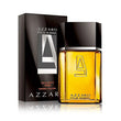 Azzaro Pour Homme Eau de Toilette 100ml Spray
